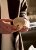 Tao x HAPTIC Cup