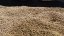 Kenya Karimikui PB - Roasting profile: Filter, Weight: 200g